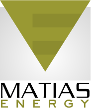 Matias Energy